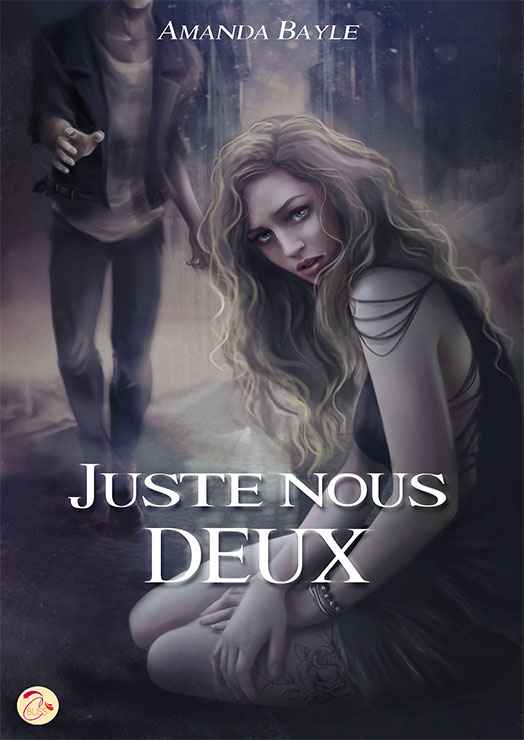 juste-nous-deux-amanda-bayle-500