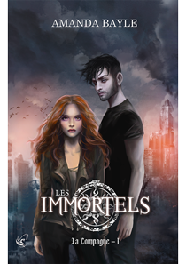 les-immortels-tome-1-amanda-bayle-210