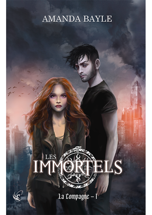 les-immortels-tome-1-amanda-bayle-500