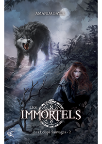 les-immortels-tome-2-amanda-bayle-210