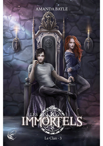 les-immortels-tome-3-amanda-bayle-210