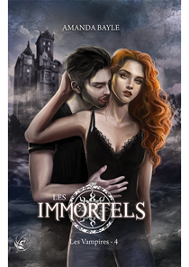 les-immortels-tome-4-amanda-bayle-210