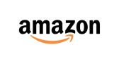 logo-distribution-amazon