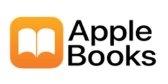 logo-distribution-apple-books