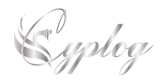 logo-distribution-cyplog