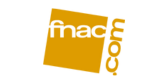 logo-distribution-fnac.com