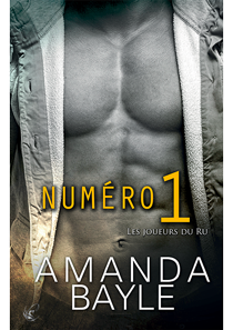 numero-1-amanda-bayle-210