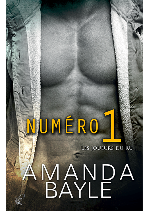 numero-1-amanda-bayle-500