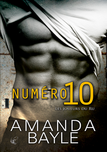 numero-10-amanda-bayle-210