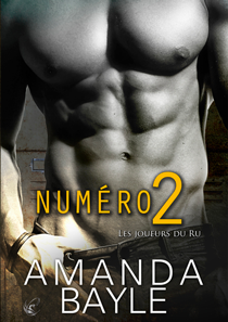 numero-2-amanda-bayle-210