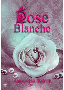 rose-blanche-amanda-bayle-210-f