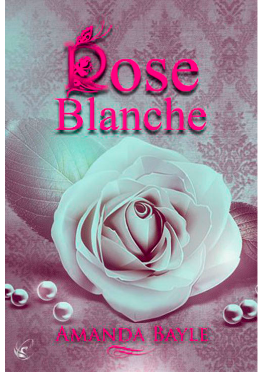 rose-blanche-amanda-bayle-500-f