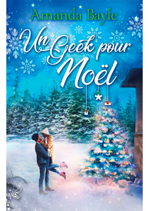 un-geek-pour-noel-amanda-bayle-210