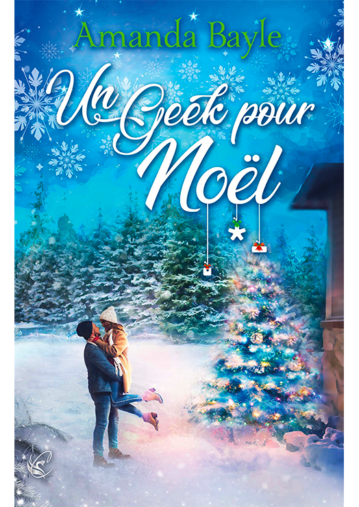 un-geek-pour-noel-amanda-bayle-500