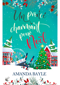 un-prince-charmant-pour-noel-amanda-bayle-210