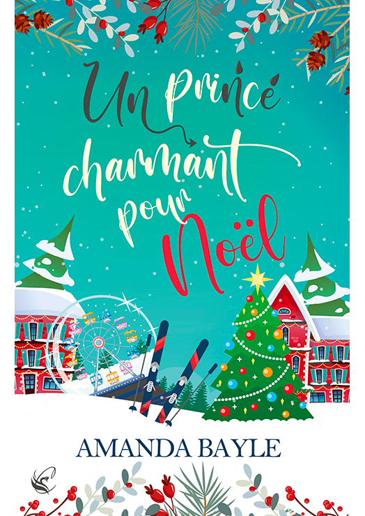 un-prince-charmant-pour-noel-amanda-bayle-500