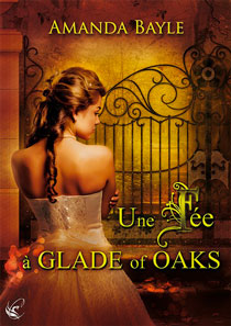 une-fee-a-glade-of-oaks-amanda-bayle-210