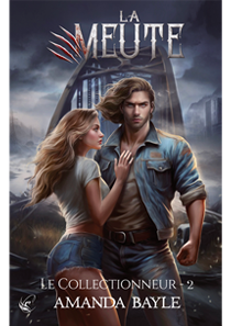 la-meute-tome-2-amanda-bayle-297 la-meute-tome-2-amanda-bayle-297