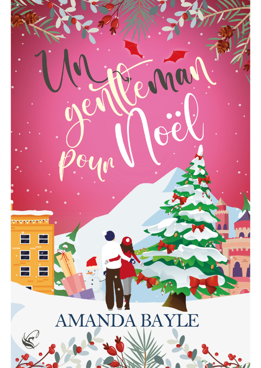 un-gentleman-poiur-noel-amanda-bayle-med