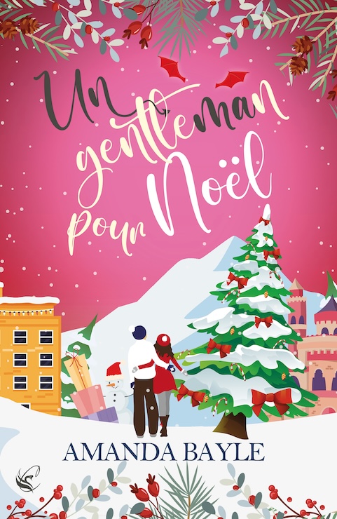 un-gentleman-pour-noel-amanda-bayle-740