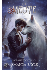 la-meute-tome-3-amanda-bayle-210 la-meute-tome-3-amanda-bayle-210