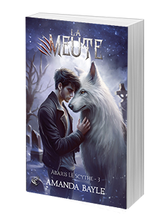 livre-la-meute-tome-3