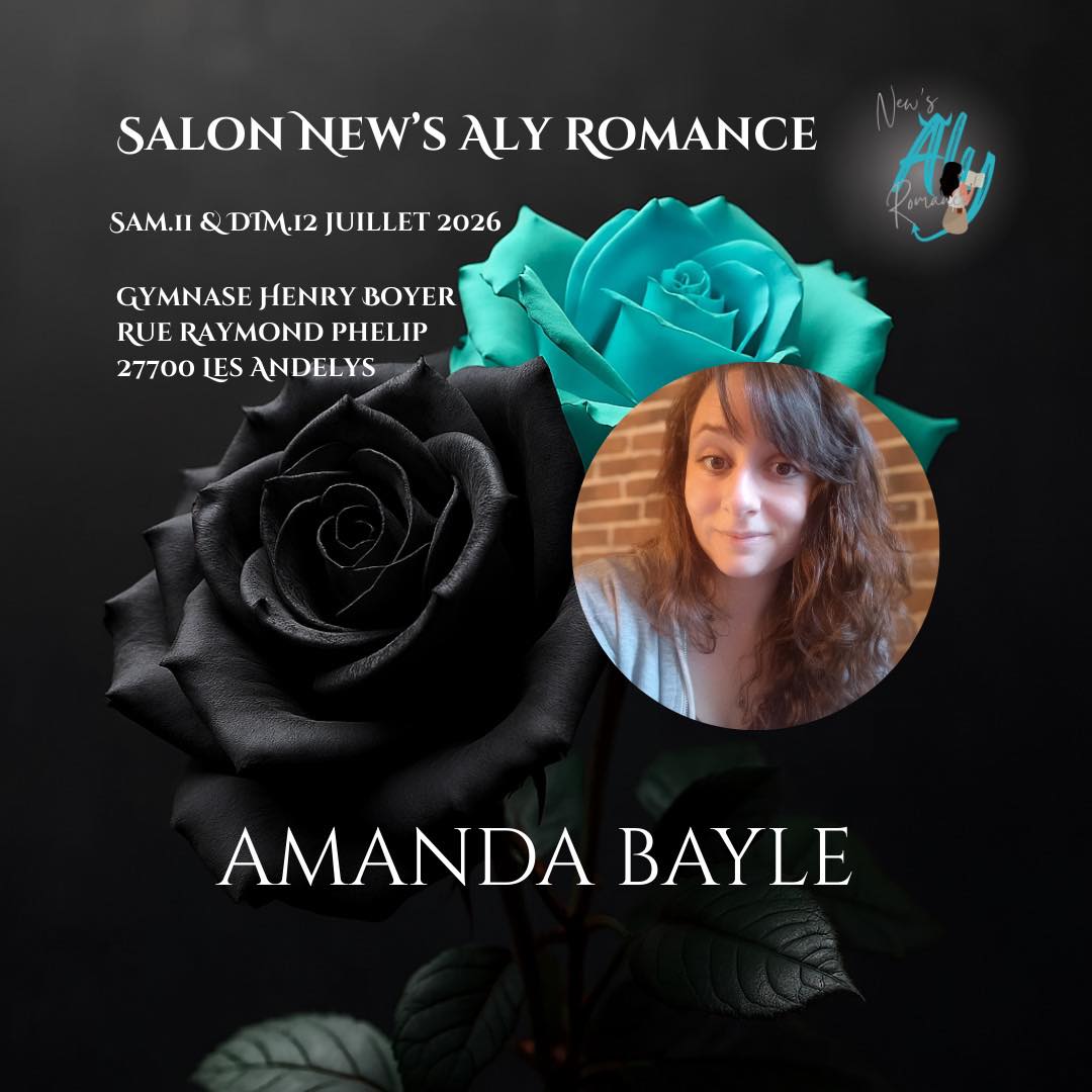 festival-passion-romance-clermont-ferrand-amanda-bayle