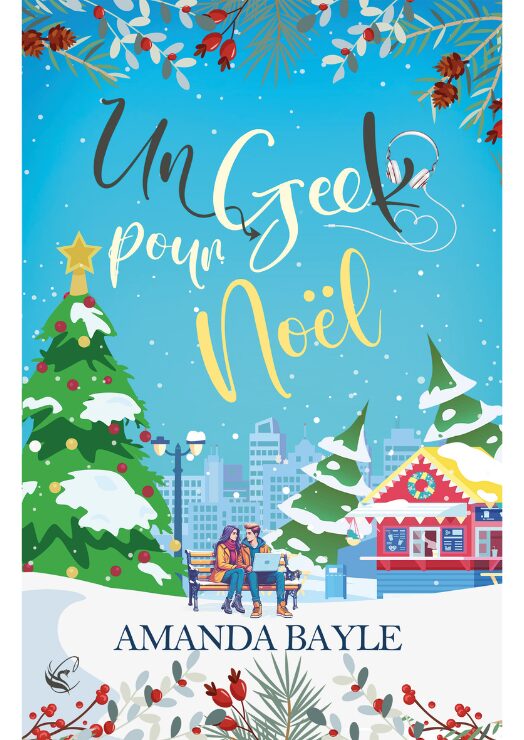 un-geek-pour-noel-ed2-amanda-bayle-500