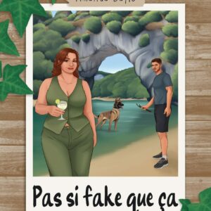 Couverture-pas-si-fake-que-ca
