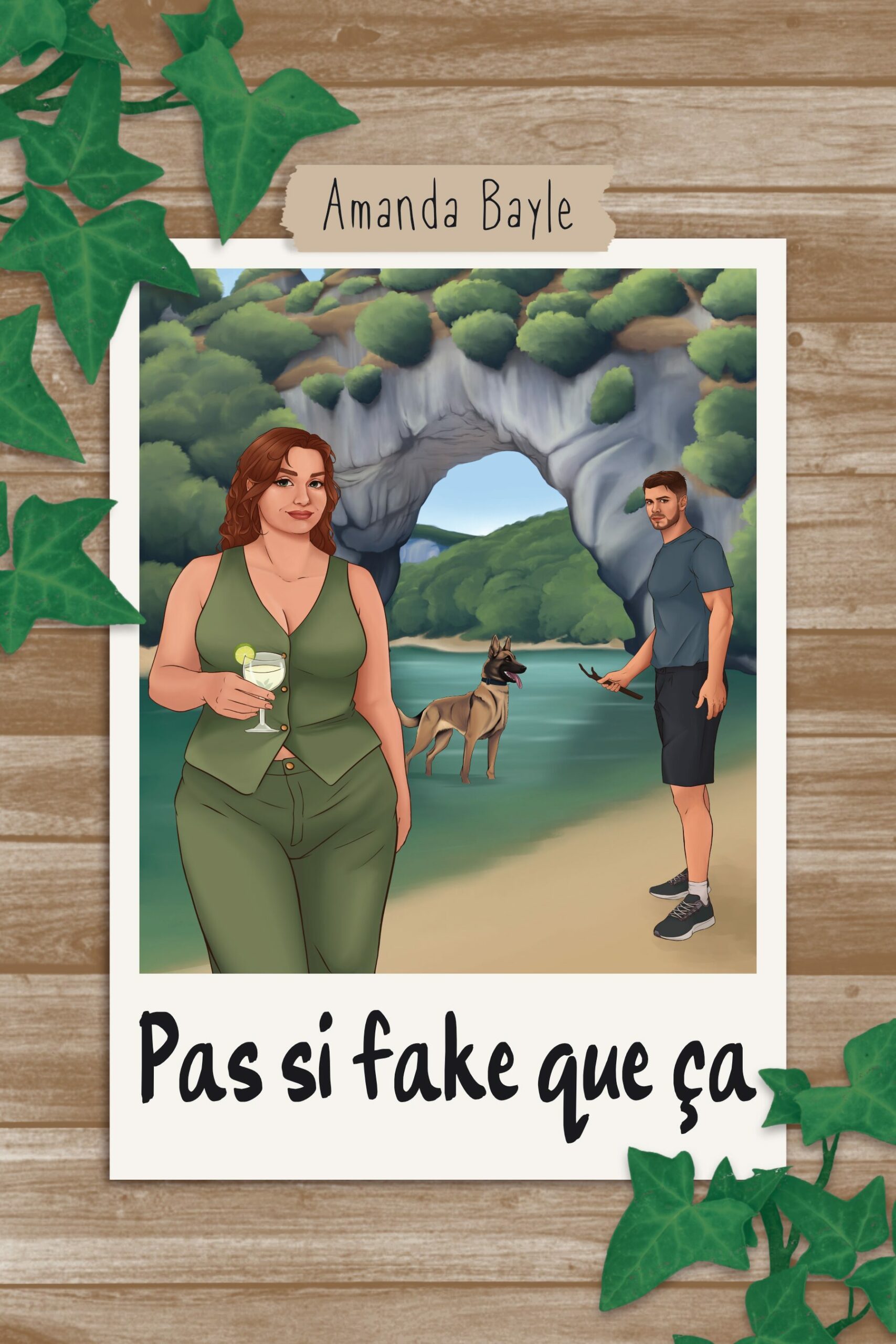 Couverture-pas-si-fake-que-ca