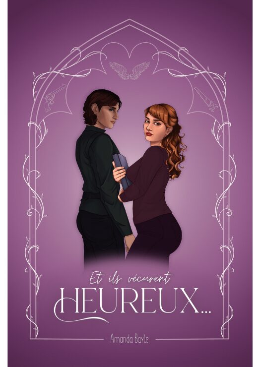et-ils-vecurent-heureux-amanda-bayle-500