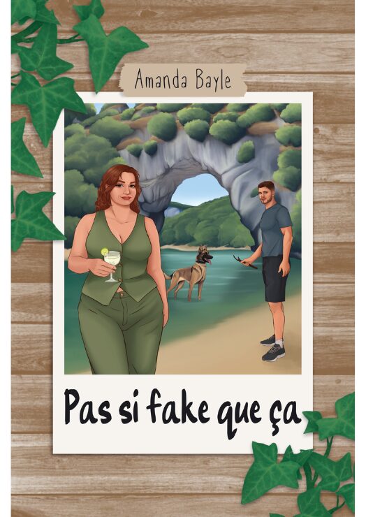 pas-si-fake-que-ca-amanda-bayle-500